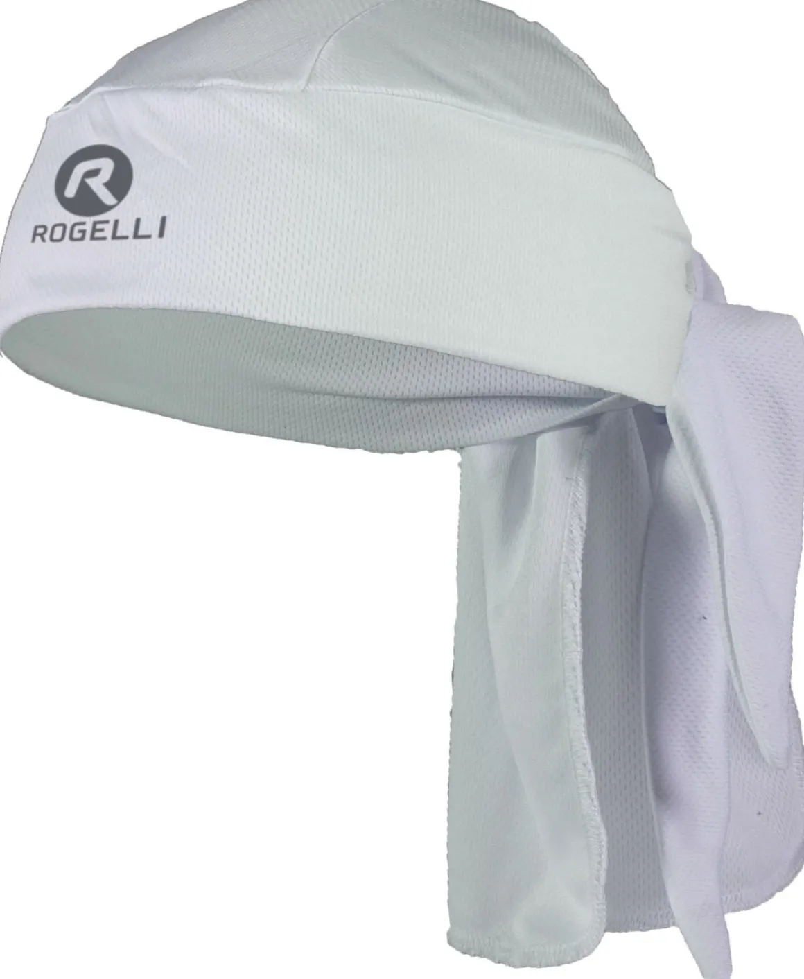 ChustakolarskaRogelliBANDANA,biała