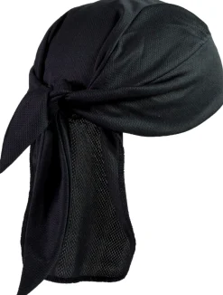 ChustakolarskaRogelliBANDANA,czarna