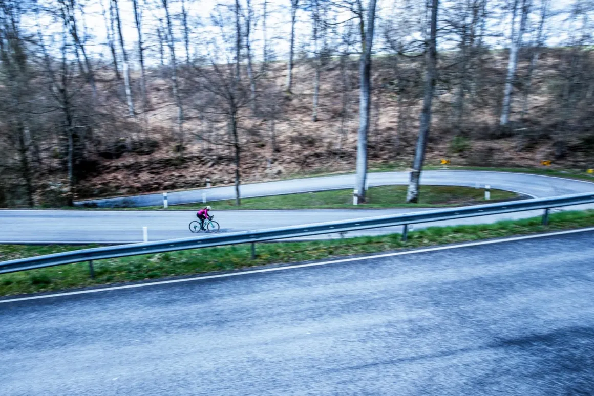 DamskakurtkasoftshelowaRogelliBARRIER,różowa