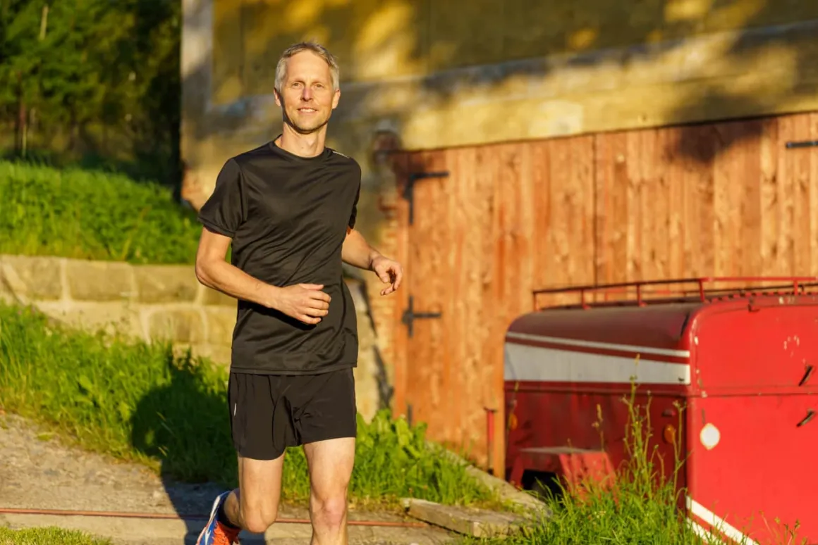 FunkcjonalnekoszulkiRogelliPROMOTION-2szt.różnerozmiary,czarne