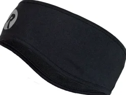 OpaskaRogelliHALE,czarna