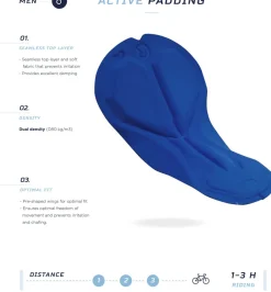 RogelliADVNTRDISTANCEzestawMTBrowerowykrótkirękaw,khaki