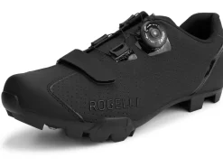RowerowebutyMTBRogelliR-400x,czarne