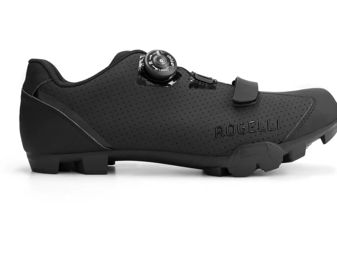 RowerowebutyMTBRogelliR-400x,czarne