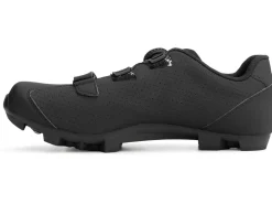 RowerowebutyMTBRogelliR-400x,czarne