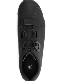 RowerowebutyMTBRogelliR-400x,czarne