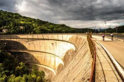 SpodenkiroweroweRogelliLAURAdamskiezwkładkążelową,czarne