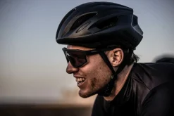 SportoweokularyfotochromoweRogelliRECONPH,czarne