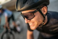 SportoweokularyfotochromoweRogelliRECONPH,czarne