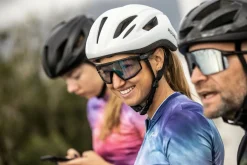 SportoweokularyfotochromoweRogelliRECONPH,czarne