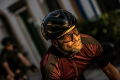 SportoweokularyfotochromoweRogelliRECONPH,czarne
