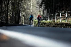 TermoaktywnaodzieżRogelliFREEZE,czerwona