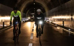 ZimowaodzieżrowerowaRogelliATTQARTICO,żółta